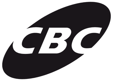 CBC