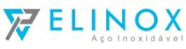 Elinox