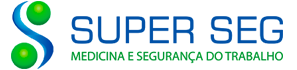 Logo Super Seg