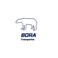 Cópia-Bora-transportes