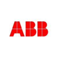 Instituto-ABB-2