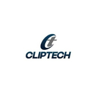 cliptech