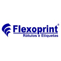 flexoprint