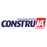 logo_construja2