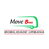 movebuss