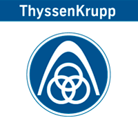 thyssenkrupp-logo-1F6FC3B2C4-seeklogo.com_